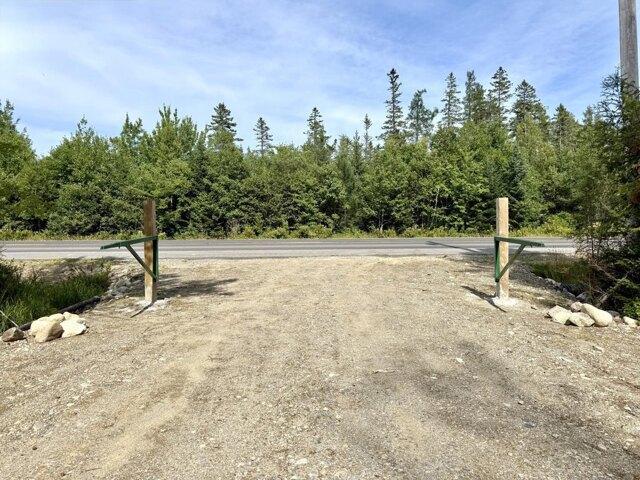 Land for sale in Perry, Maine