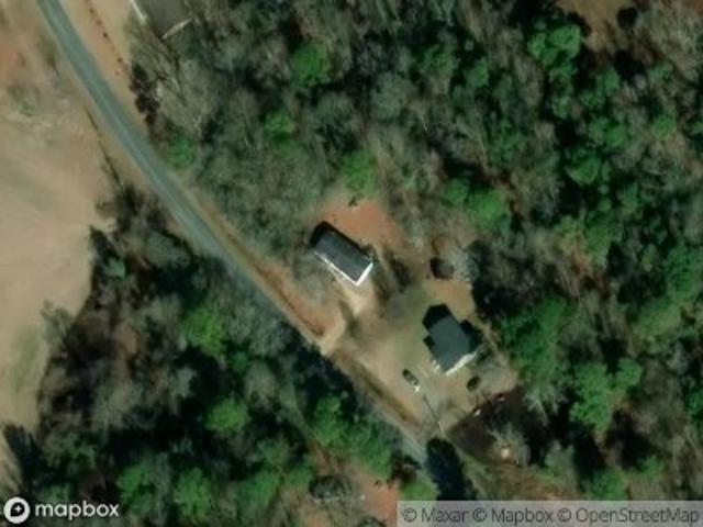 House for sale in Kenansville, North Carolina
