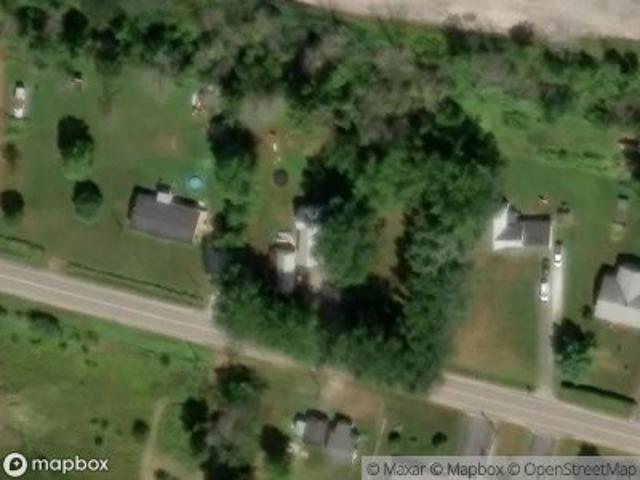 House for sale in Champlain, New York