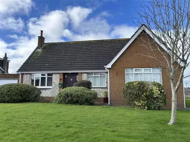House to rent in Mayo, Connacht
