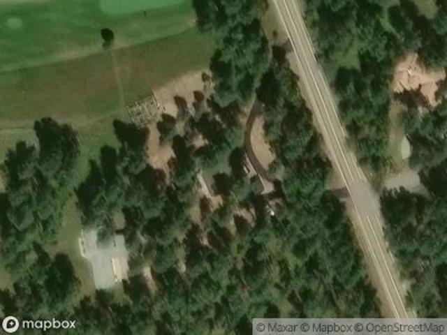 House for sale in Perry Park, Douglas County