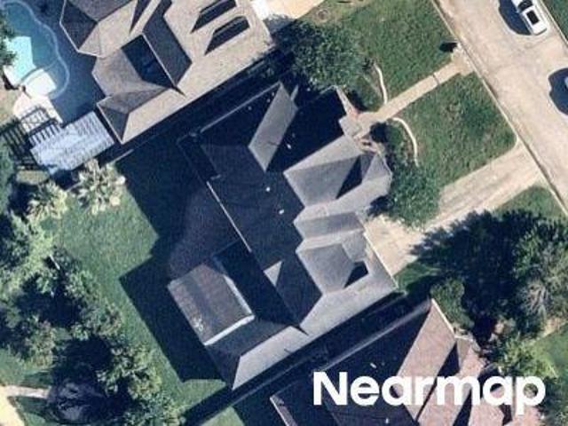 House for sale in Harris, Texas