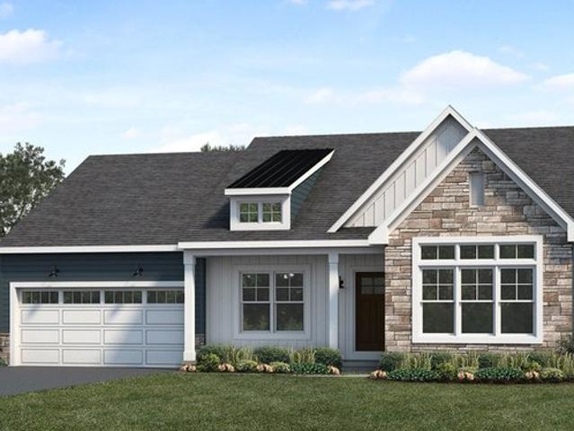 House for sale in Perry, Pike County