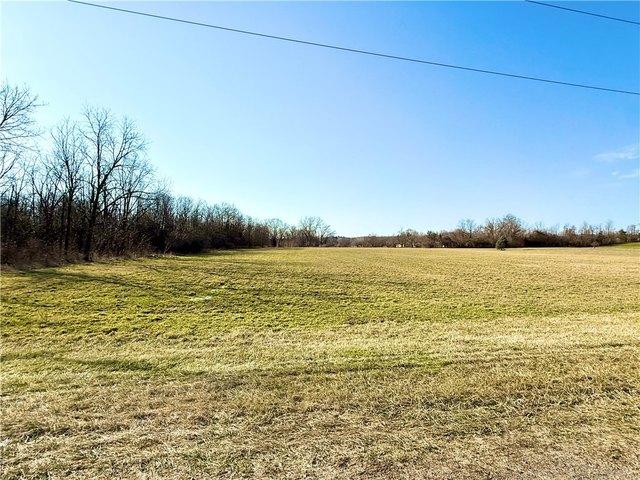 Land for sale in Penn Yan, New York