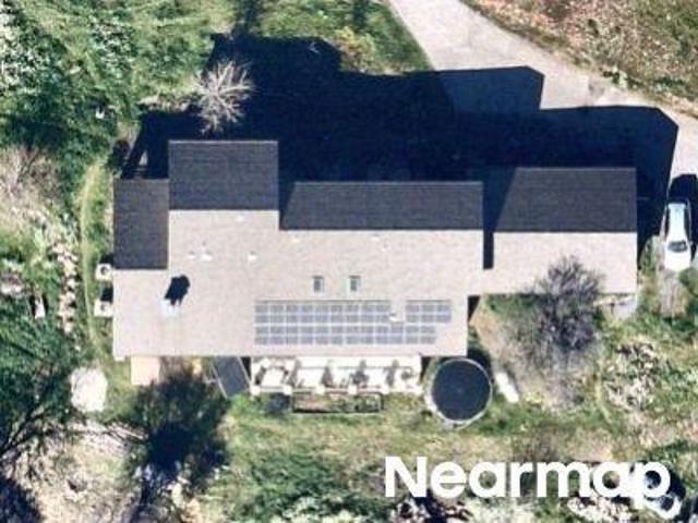 House for sale in Auburn, California