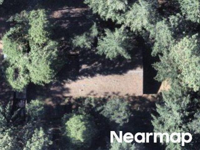 House for sale in Butte, California