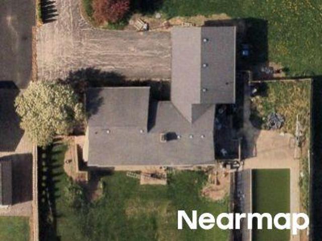 House for sale in Dekalb, Illinois