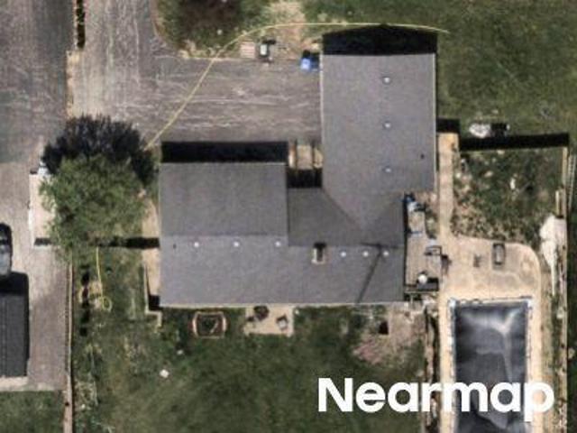 House for sale in Dekalb, Illinois