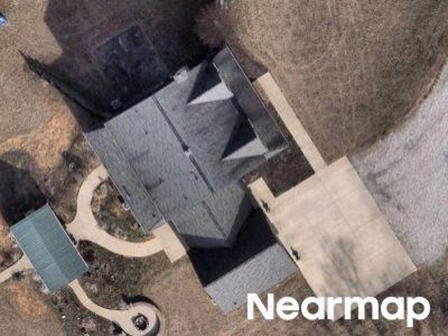 House for sale in Greer, South Carolina