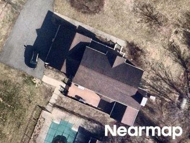 House for sale in Augusta, New Jersey