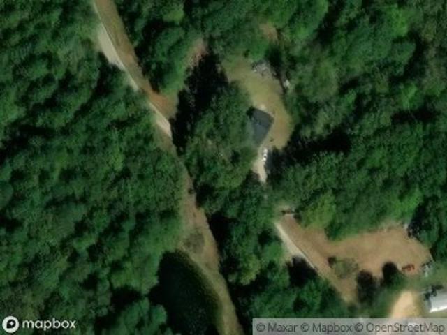 Property for sale in Lexington, West Tennessee