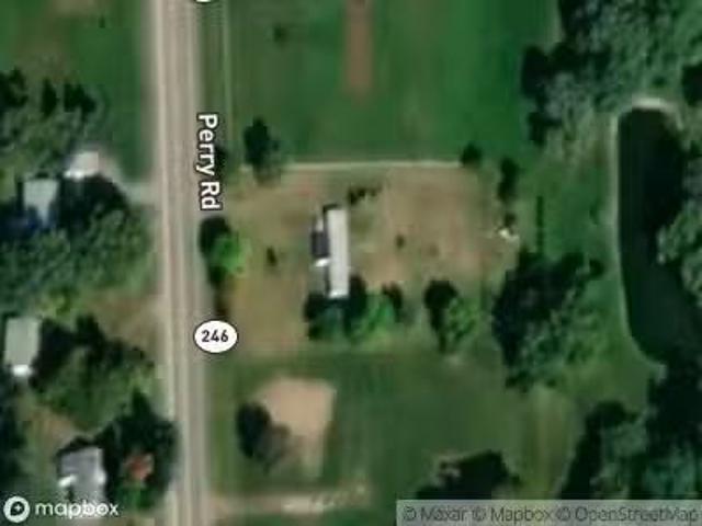 House for sale in Batavia