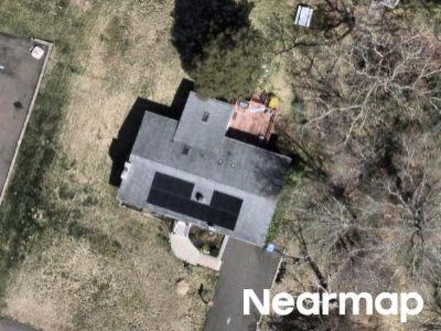 House for sale in New Haven