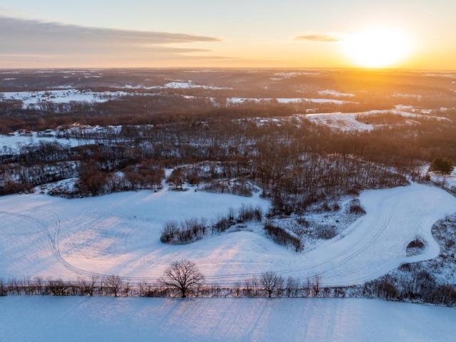 Property for sale in Ray, Missouri