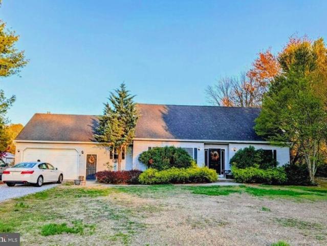 House for sale in Woodbine