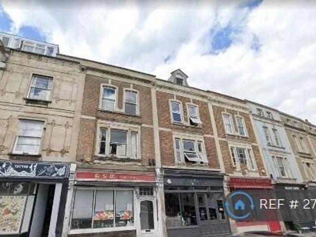 House for sale in Feckenham, City Of Bristol