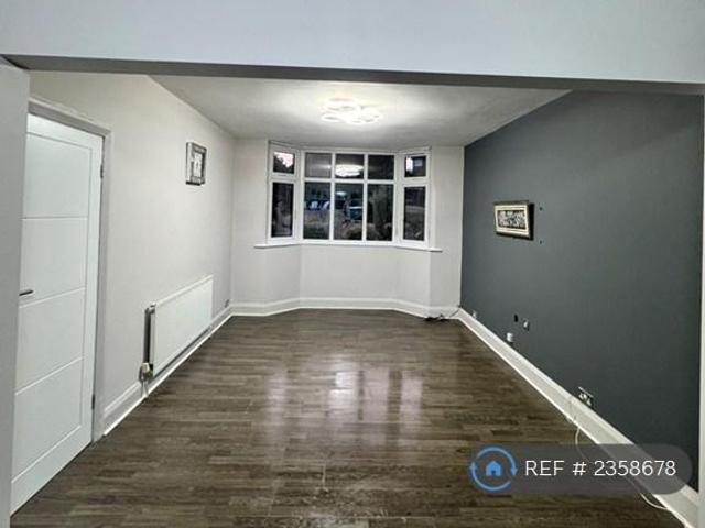 House for rent in Haddon, East Midlands
