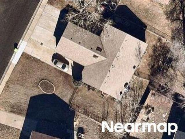 House for sale in Westminster, Colorado