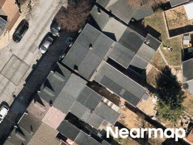 Townhouse for sale in Columbia, Pennsylvania