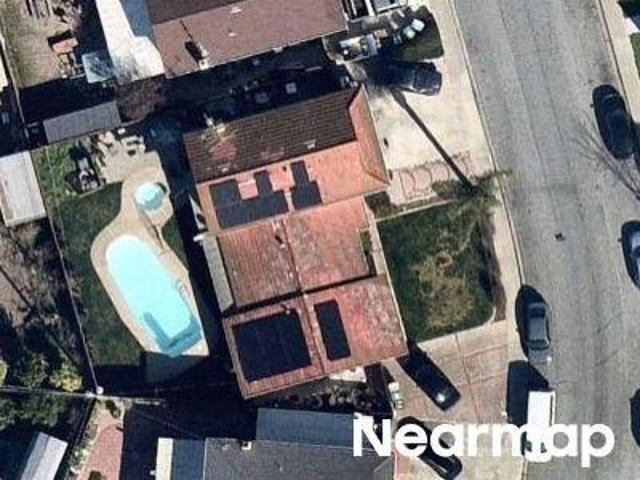 House for sale in Milpitas