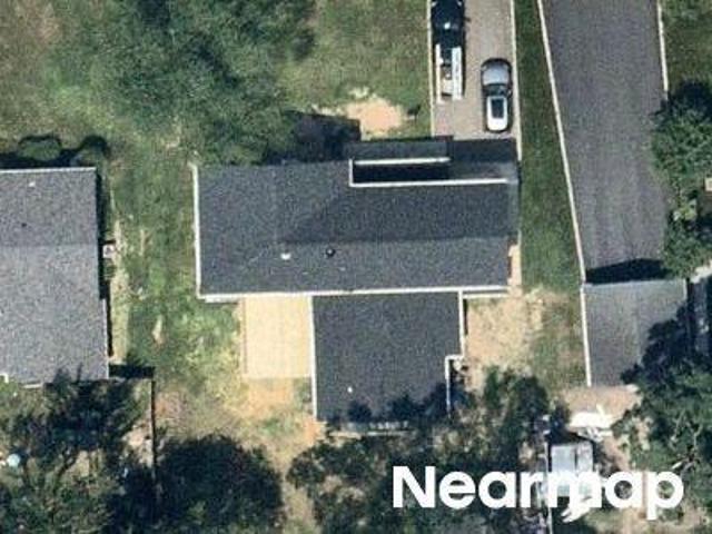 House for sale in Monroe, Hanover Township