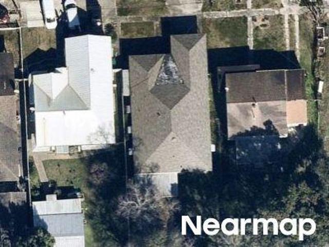 House for sale in Gretna, Louisiana