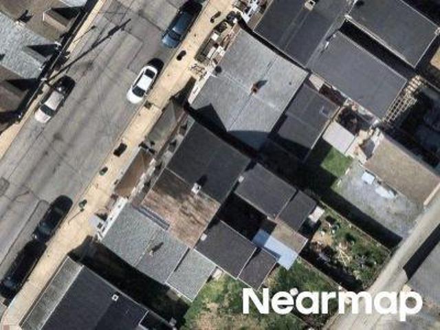 House for sale in Columbia, Pennsylvania