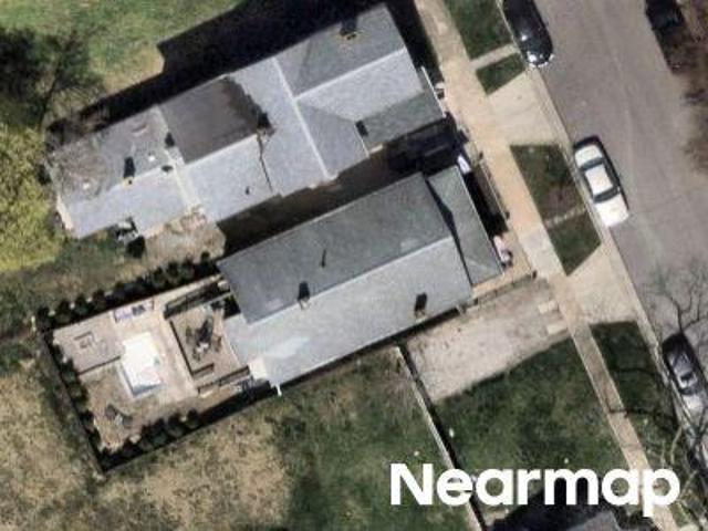 House for sale in Sandusky, Ohio