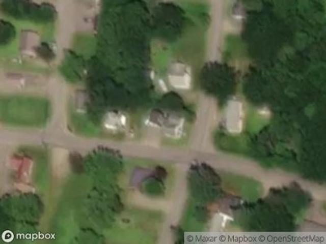 House for sale in Lincoln, Maine