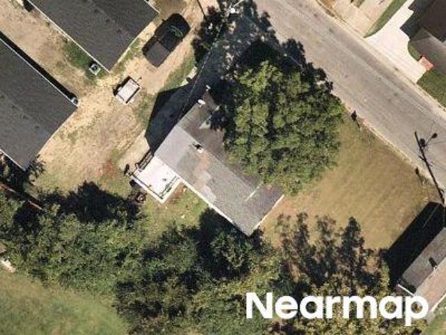 Property for sale in Elizabeth City, North Carolina