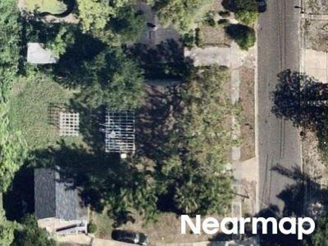 Property for sale in Jacksonville, Florida