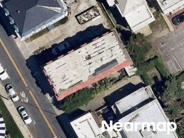 Property for sale in Cape May, New Jersey