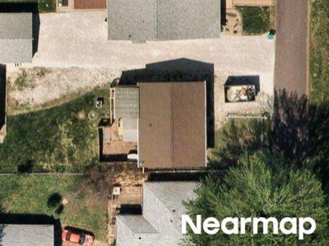House for sale in Woodford, Illinois