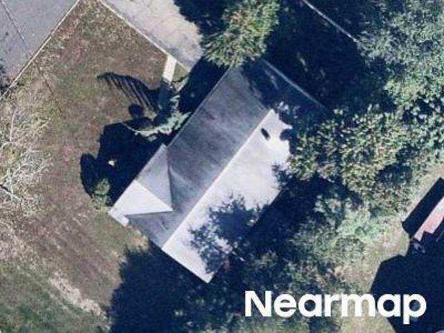 House for sale in East Hanover, New Jersey