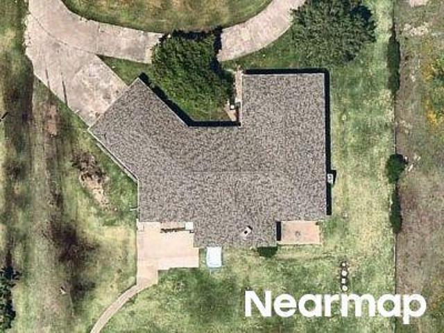 House for sale in Rosenberg, Texas