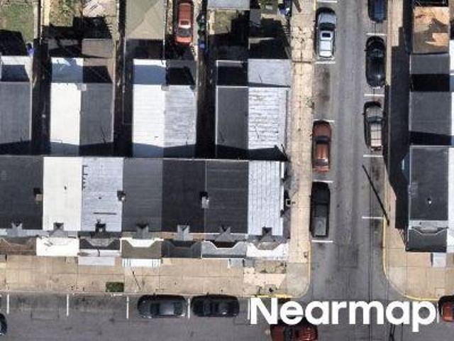House for sale in Reading, Pennsylvania