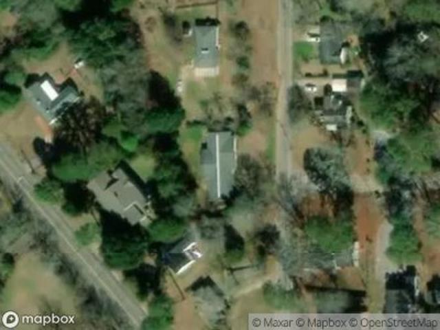 House for sale in Greenville, Alabama