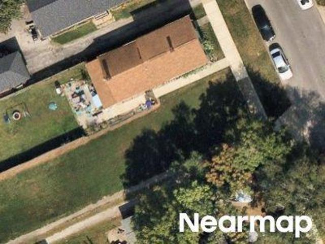 Property for sale in Sandusky, Ohio