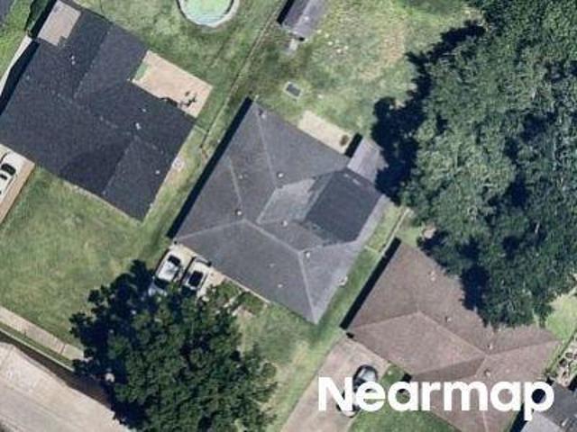 House for sale in Harris, Texas