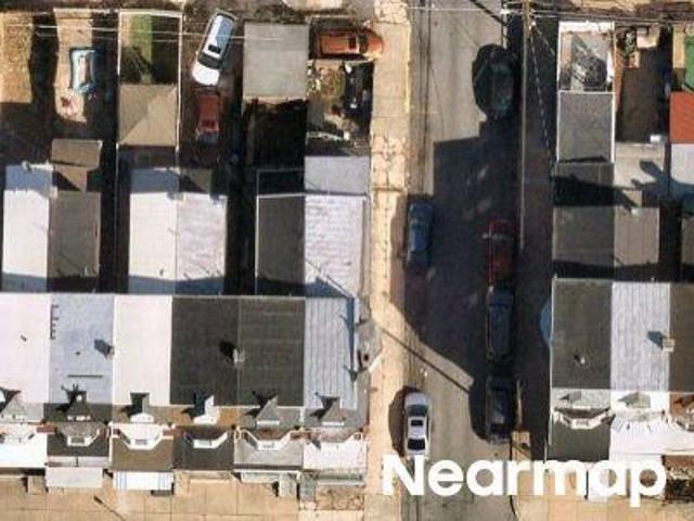 House for sale in Reading, Pennsylvania