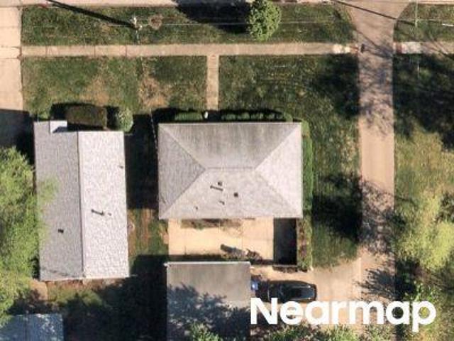House for sale in Bloomington, McLean County