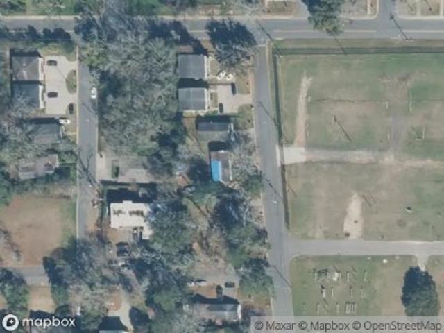 House for sale in Tallahassee, Florida
