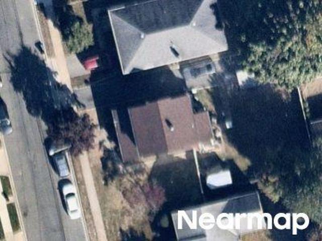 House for sale in Hempstead