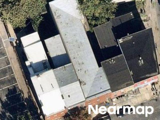 Property for sale in Trenton, New Jersey