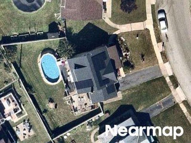 House for sale in Delco, Pennsylvania