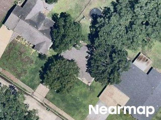 House for sale in Harris, Texas