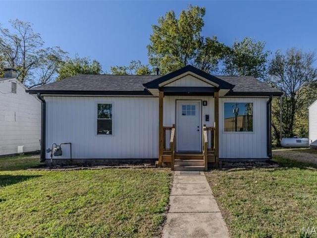 House for sale in Laclede, Missouri
