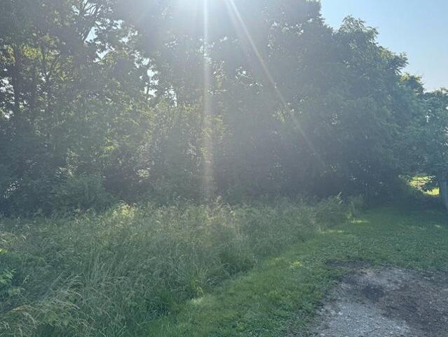 Land for sale in Lexington