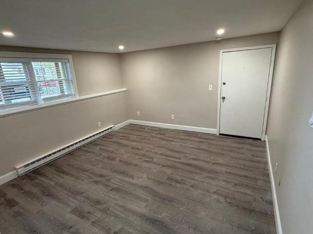 Apartment for rent in Grafton, Massachusetts