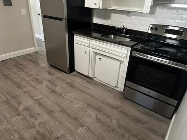 Apartment for rent in North Grafton, Grafton